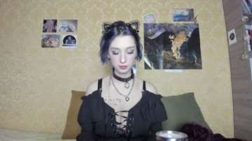 Skymari  26-04-2021